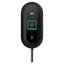 DEFA Power Solar laddstation 6 m. kabel 22kw (3)