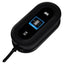 DEFA Power Solar laddstation 6 m. kabel 22kw (4)