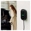 DEFA Power laddstation inkl. väggfäste, 6 m kabel 22kw (6)