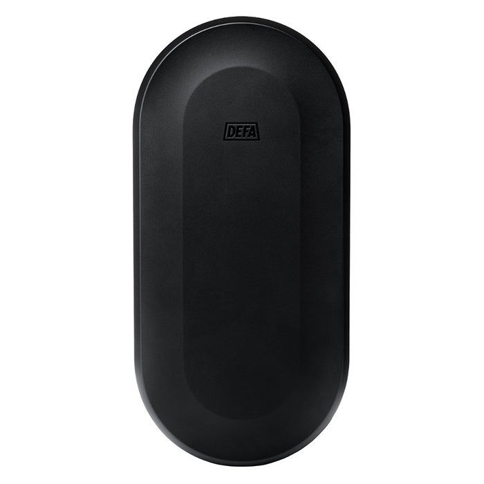 DEFA Power Ready S Väggfäste inkl MCB (5)