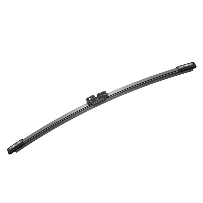 Bosch A283H bakrutetorkare - BMW iX1