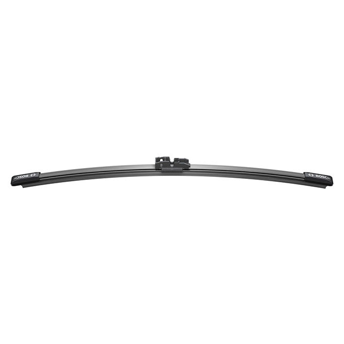 Bosch A283H bakrutetorkare - BMW iX1 (2)