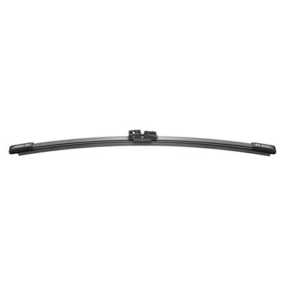 Bosch A283H bakrutetorkare - BMW iX1 (2)
