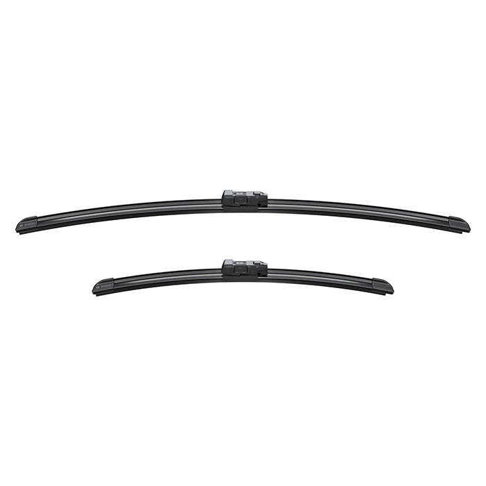 Bosch Aerotwin A295S torkarblad - MG4