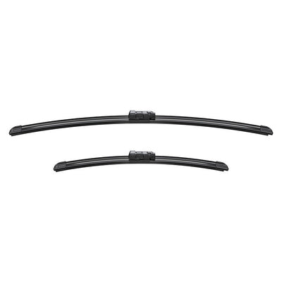 Bosch Aerotwin A295S torkarblad - MG4