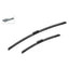 Bosch Aerotwin A295S torkarblad - MG4 (2)