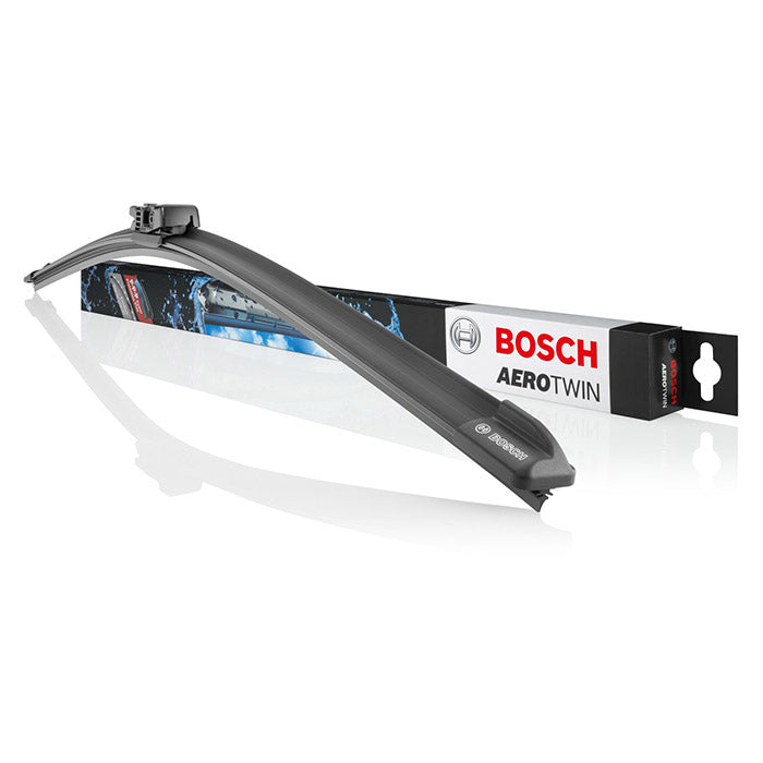 Bosch Aerotwin A295S torkarblad - MG4 (3)