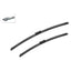 Bosch Aerotwin A296S torkarblad - Ford Mustang Mach-E (2)