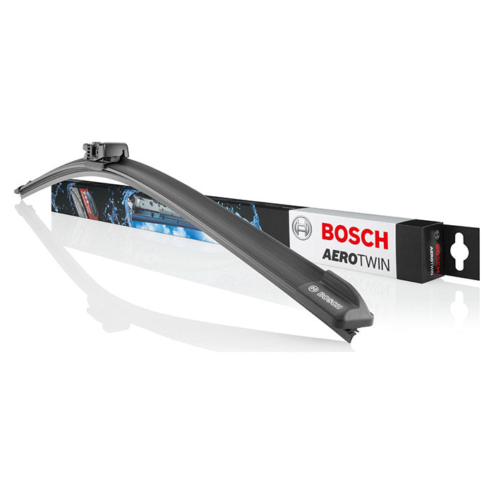 Bosch Aerotwin A299S torkarblad - Renault Zoe & Fiat 500e (3)