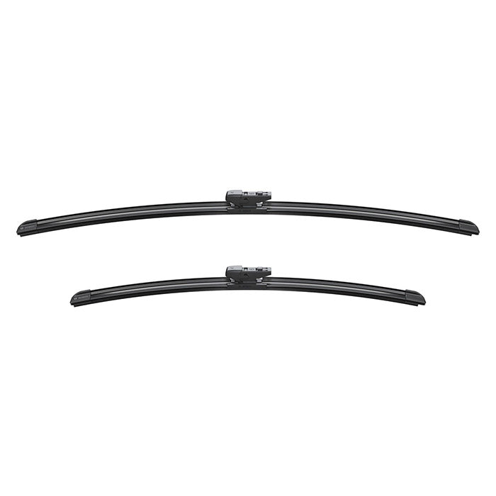 Bosch Aerotwin Flatblade torkarbladssats A322S