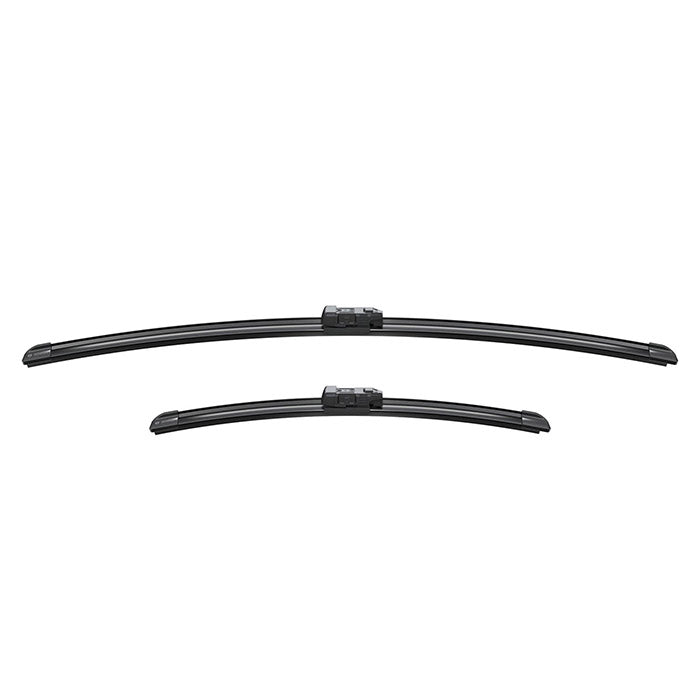 Bosch Aerotwin A414S torkarblad - Renault Megane E-Tech
