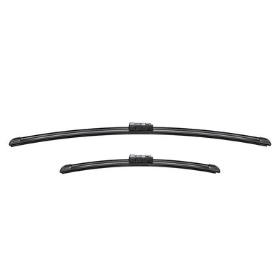 Bosch Aerotwin A414S torkarblad - Renault Megane E-Tech