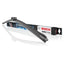 Bosch Aerotwin Flatblade torkarblad sats A557S (3)