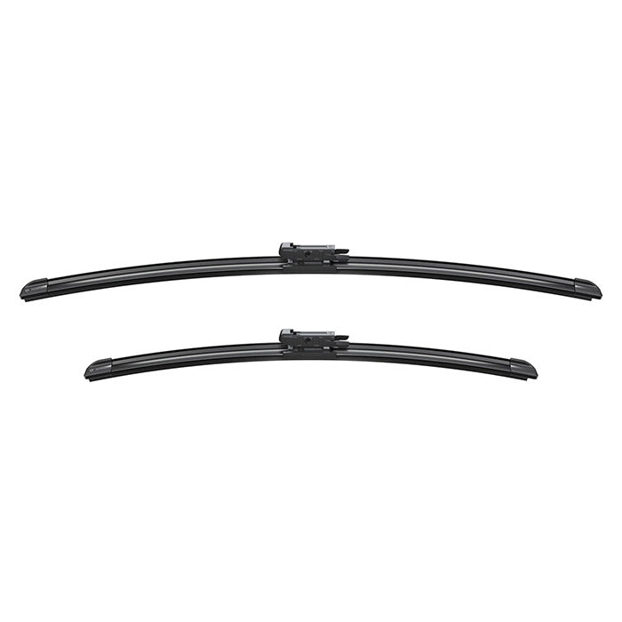 Bosch Aerotwin A605S torkarblad - BMW i4