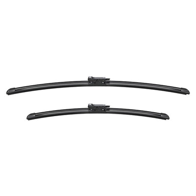 Bosch Aerotwin A605S torkarblad - BMW i4