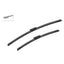 Bosch Aerotwin A605S torkarblad - BMW i4 (2)