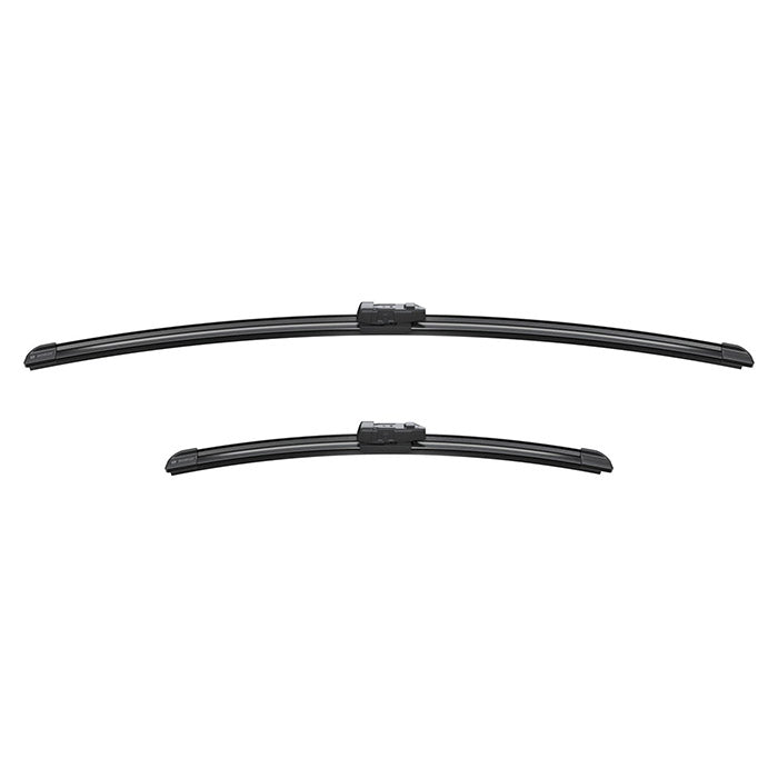 Bosch Aerotwin A945S torkarblad - BMW iX1 (U11)