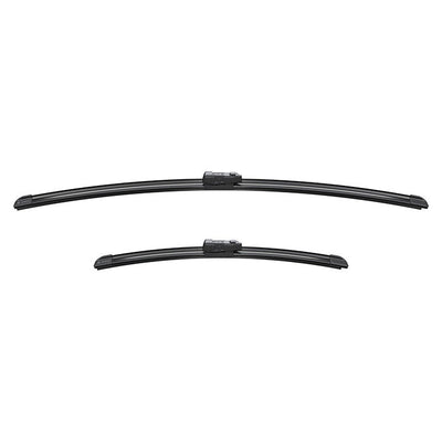 Bosch Aerotwin A945S torkarblad - BMW iX1 (U11)