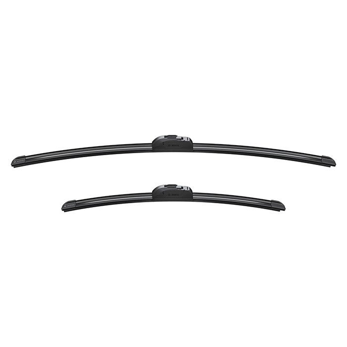 Bosch Aerotwin AR813S torkarblad - Hyundai Ioniq 5 & Ioniq 6