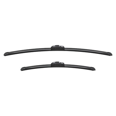 Bosch Aerotwin AR813S torkarblad - Hyundai Ioniq 5 & Ioniq 6