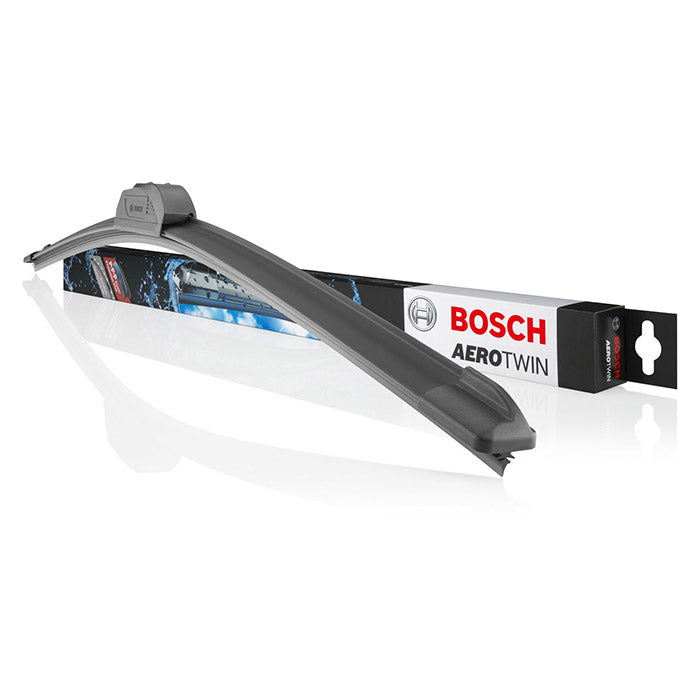 Bosch Aerotwin AR813S torkarblad - Hyundai Ioniq 5 & Ioniq 6 (3)