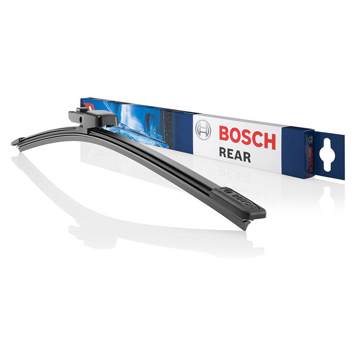 Bosch H318 bakrutetorkare - Hyundai Kona Electric (2023-) (3)