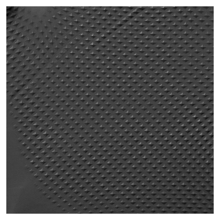 NORSE Diamond Black nitrilengångshandskar stl. 11 (3)