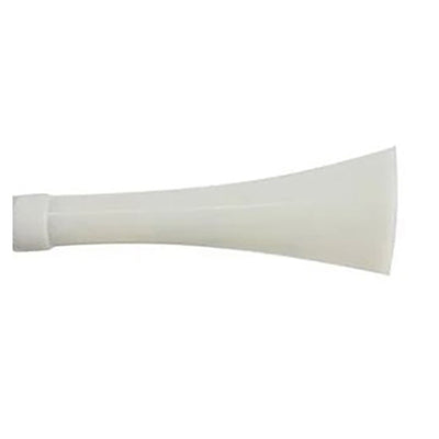 De Witte Reservdel - Munstycke till Tornadogun