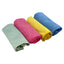 Avant Mikrofiberduk samlingspaket, 4-pack