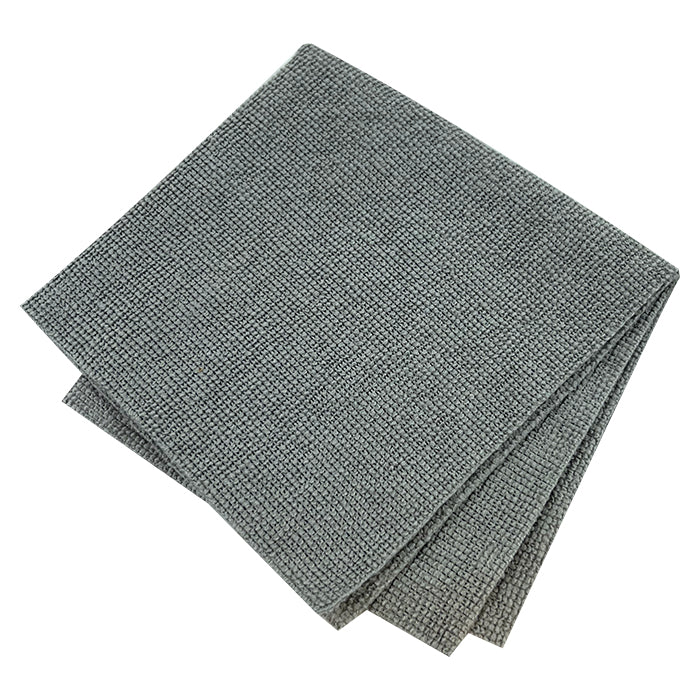Avant Mikrofiberdukar i låda, 30x30cm, 180gsm, 50 st. (2)