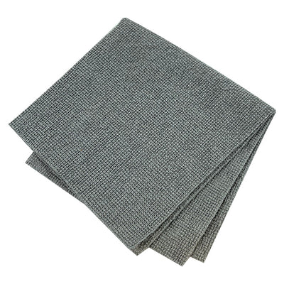 Avant Mikrofiberdukar i låda, 30x30cm, 180gsm, 50 st. (2)