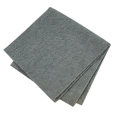 Avant Mikrofiberdukar på rulle, 30x30cm, 180gsm, 50 st