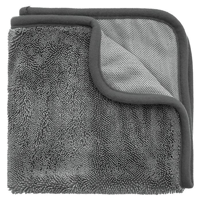 Avant Mikrofiberhandduk, 60x80cm, 600gsm (2)