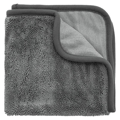 Avant Mikrofiberhandduk, 60x80cm, 600gsm (2)