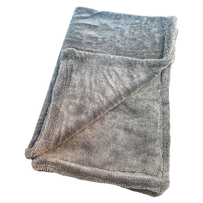 Mikrofiberhandduk, 60x90cm, 1200gsm (2)