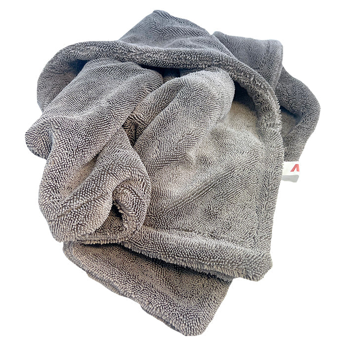 Mikrofiberhandduk, 60x90cm, 1200gsm (3)