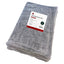 Mikrofiberhandduk, 60x90cm, 1200gsm (5)