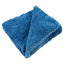 Avant Luxus mikrofiberduk, 40x40cm, 540gsm, 6 st
