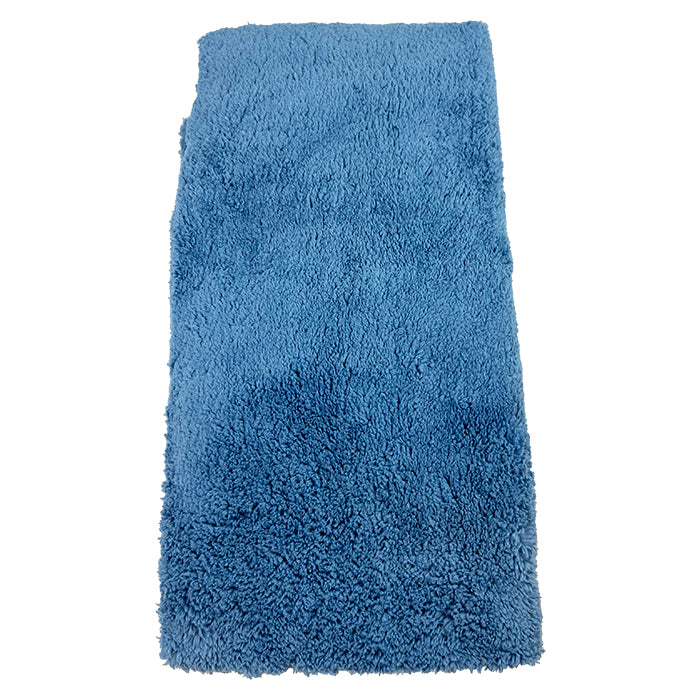 Avant Luxus mikrofiberduk, 40x40cm, 540gsm, 6 st (2)
