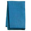 Mikrofiberduk för rutor, 40x40cm, 300gsm (2)
