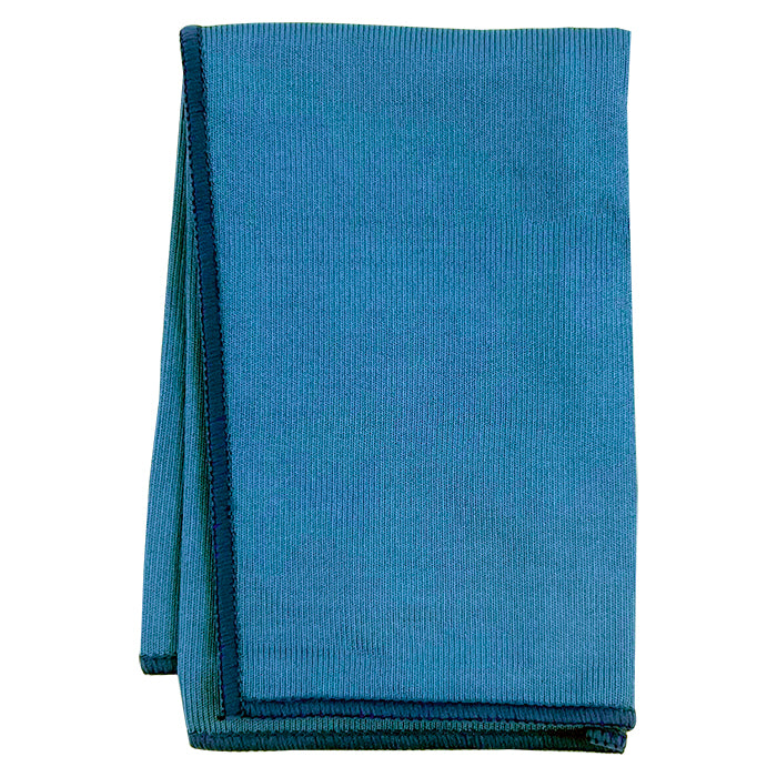 Mikrofiberduk för rutor, 40x40cm, 300gsm (2)