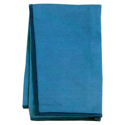 Mikrofiberduk för rutor, 40x40cm, 300gsm (2)