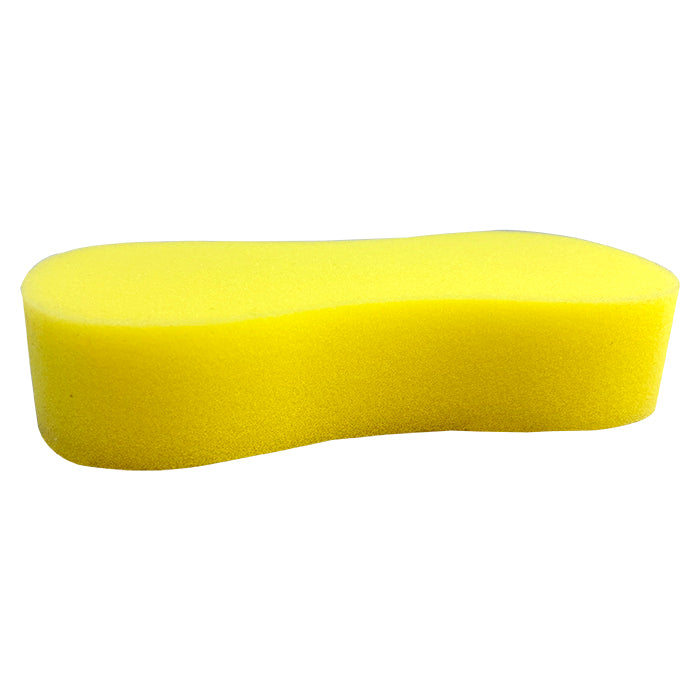 Avant Tvättsvamp - Jumbo svamp