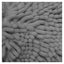 Mikrofiber tvätthandske - 2-sidig (5)