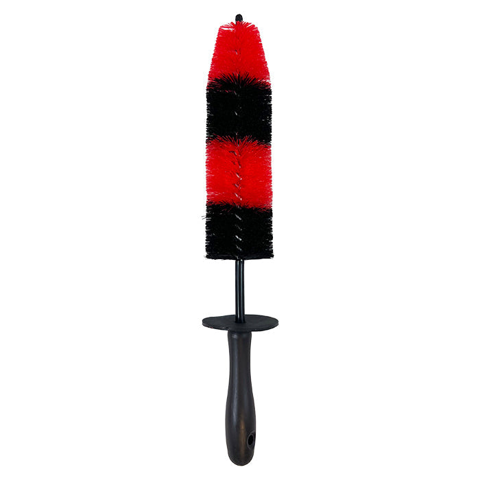 Fälgborste - Lång och flexibel 45 cm