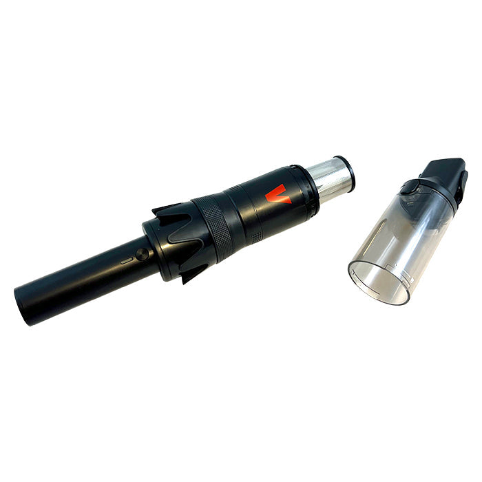 Avant sladdlös dammsugare till bilen - 120W (3)