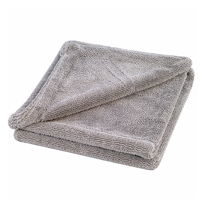 Avant Mikrofiberhandduk, 40x40cm, 1200gsm (2)