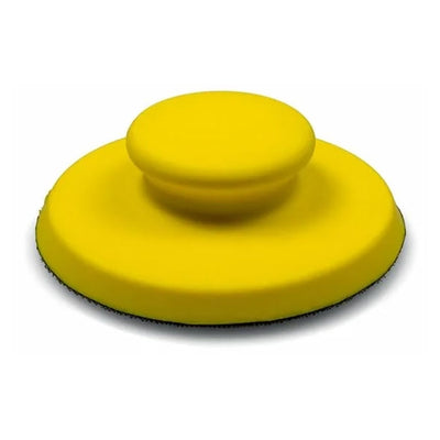 De Witte Tillbehör - Handtag till Claydisc