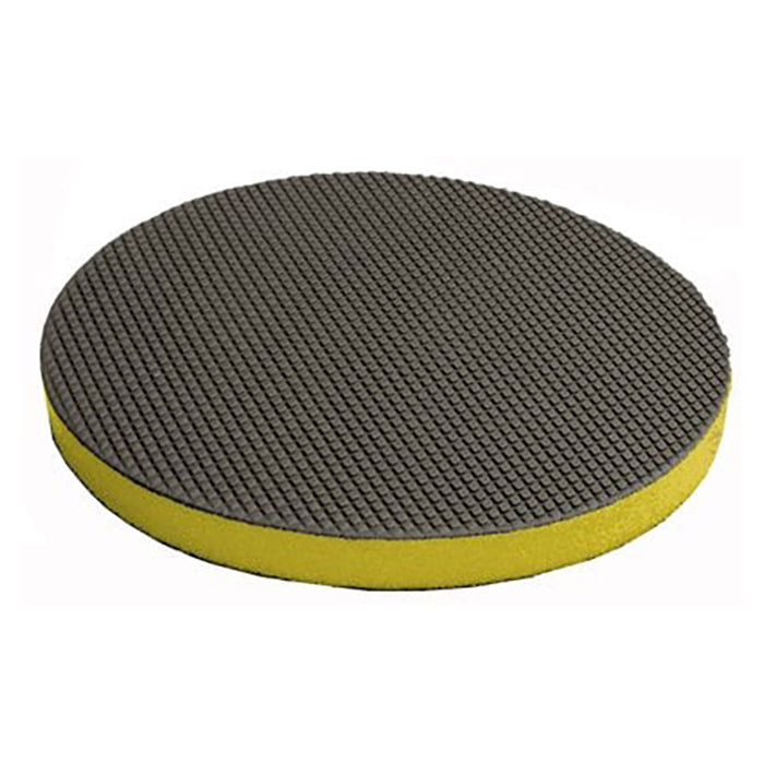 De Witte Rostlösare - Claydisc Medium - Tjär- och flygrostborttagare