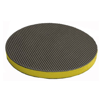 De Witte Rostlösare - Claydisc Medium - Tjär- och flygrostborttagare